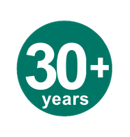 SSUSA celebrates 30 years of service